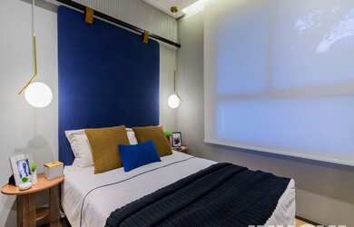 Imagem 12: Nex Vila Madalena, Apartamentos à venda em Vila Madalena, São Paulo