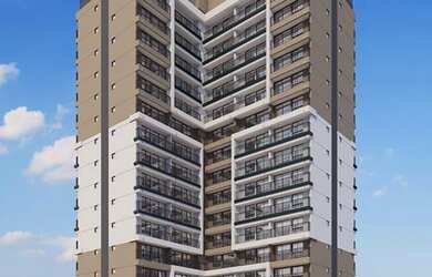 Imagem 1: Nex Vila Madalena, Apartamentos à venda em Vila Madalena, São Paulo