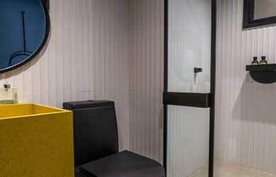 Imagem 12: Nex Vila Madalena, Apartamentos à venda em Vila Madalena, São Paulo