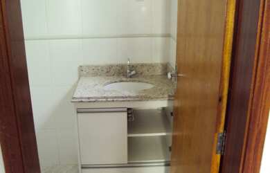 Imagem 6: Imperdível Casa à Venda em Itupeva-SP no Parque Santa Isabel 3 Quartos,...