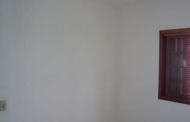 Imagem 7: Imperdível Casa à Venda em Itupeva-SP no Parque Santa Isabel 3 Quartos,...