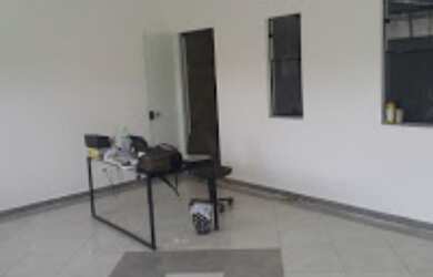 Imagem 2: Aluguel de Galpão Industrial em Itupeva-SP 1 Sala, 2 Banheiros, 362,88...