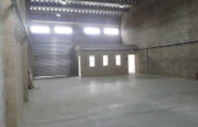 Imagem 13: Aluguel de Galpão Industrial em Itupeva-SP 1 Sala, 2 Banheiros, 362,88...