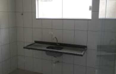 Imagem 14: Aluguel de Galpão Industrial em Itupeva-SP 1 Sala, 2 Banheiros, 362,88...