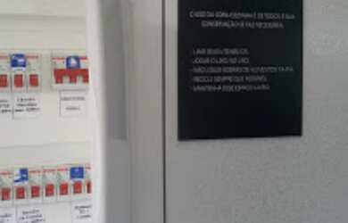 Imagem 15: Aluguel de Galpão Industrial em Itupeva-SP 1 Sala, 2 Banheiros, 362,88...