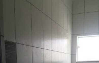 Imagem 16: Aluguel de Galpão Industrial em Itupeva-SP 1 Sala, 2 Banheiros, 362,88...