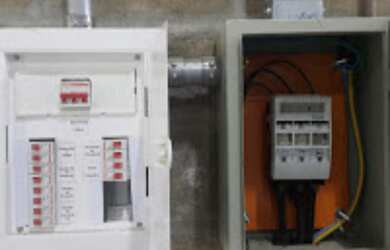 Imagem 8: Aluguel de Galpão Industrial em Itupeva-SP 1 Sala, 2 Banheiros, 362,88...