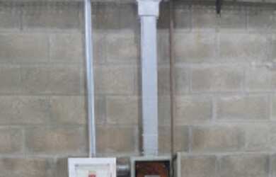 Imagem 9: Aluguel de Galpão Industrial em Itupeva-SP 1 Sala, 2 Banheiros, 362,88...