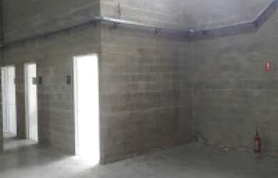 Imagem 11: Aluguel de Galpão Industrial em Itupeva-SP 1 Sala, 2 Banheiros, 362,88...