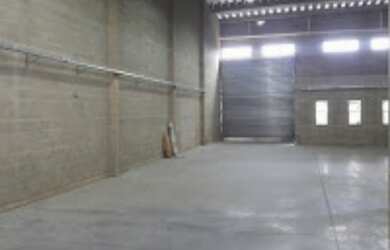 Imagem 12: Aluguel de Galpão Industrial em Itupeva-SP 1 Sala, 2 Banheiros, 362,88...