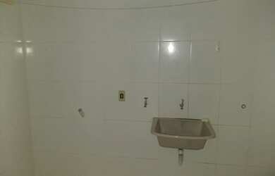 Imagem 8: Imperdível Casa à Venda em Itupeva-SP no Parque Santa Isabel 3 Quartos,...