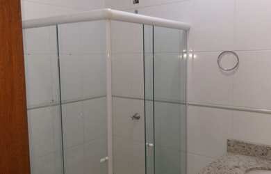 Imagem 10: Imperdível Casa à Venda em Itupeva-SP no Parque Santa Isabel 3 Quartos,...