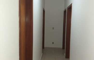 Imagem 11: Imperdível Casa à Venda em Itupeva-SP no Parque Santa Isabel 3 Quartos,...