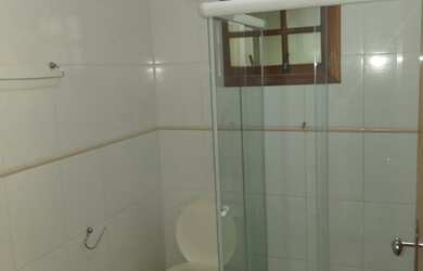 Imagem 12: Imperdível Casa à Venda em Itupeva-SP no Parque Santa Isabel 3 Quartos,...