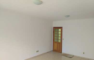 Imagem 13: Imperdível Casa à Venda em Itupeva-SP no Parque Santa Isabel 3 Quartos,...