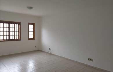 Imagem 15: Imperdível Casa à Venda em Itupeva-SP no Parque Santa Isabel 3 Quartos,...