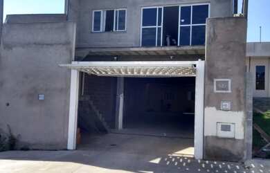 Imagem 2: Espetacular casa à venda em Jundiaí-SP, Parque Residencial Jundiai com...