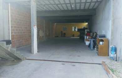 Imagem 3: Espetacular casa à venda em Jundiaí-SP, Parque Residencial Jundiai com...