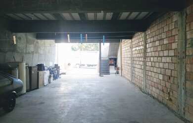 Imagem 5: Espetacular casa à venda em Jundiaí-SP, Parque Residencial Jundiai com...