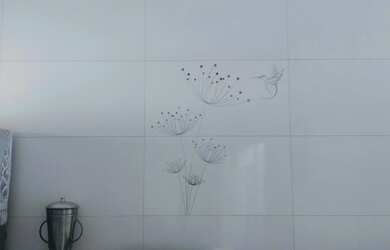 Imagem 8: Espetacular casa à venda em Jundiaí-SP, Parque Residencial Jundiai com...