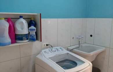 Imagem 15: Espetacular casa à venda em Jundiaí-SP, Parque Residencial Jundiai com...