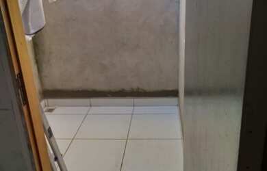 Imagem 16: Espetacular casa à venda em Jundiaí-SP, Parque Residencial Jundiai com...