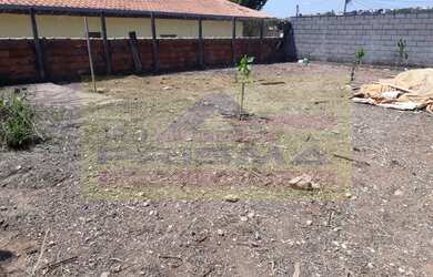 Imagem 7: GALPAO COMERCIAL em ITUPEVA - SP, CENTRO
