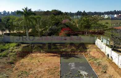 Imagem 5: TERRENO RESIDENCIAL em ITUPEVA - SP, JARDIM ALTO DO PINHEIRINHO