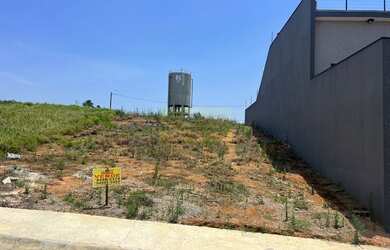 Imagem 2: TERRENO VENDA RESIDENCIAL TOSI