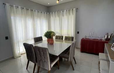 Imagem 16: Imperdível: Casa de luxo à venda no Condomínio Horizonte Azul Village Ambiental II em Itup