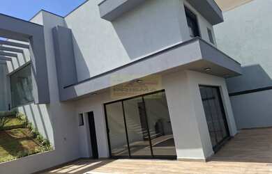 Imagem 5: Imperdível oportunidade Casa em condomínio à venda em Itupeva-SP, bairro...