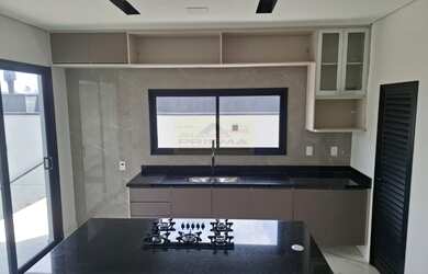 Imagem 15: Imperdível oportunidade Casa em condomínio à venda em Itupeva-SP, bairro...