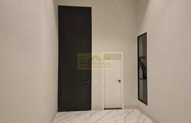 Imagem 10: Imperdível oportunidade Casa em condomínio à venda em Itupeva-SP, bairro...