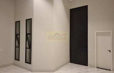 Imagem 11: Imperdível oportunidade Casa em condomínio à venda em Itupeva-SP, bairro...