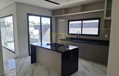 Imagem 14: Imperdível oportunidade Casa em condomínio à venda em Itupeva-SP, bairro...