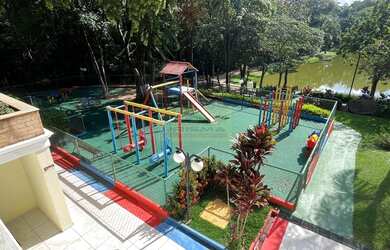 Imagem 6: Terreno em condomínio à venda em Itupeva-SP, Parque dos Resedás, 1.179,00...