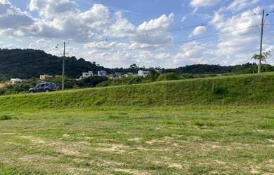 Imagem 2: Terreno em condomínio à venda em Itupeva-SP, Parque dos Resedás, 1.179,00...