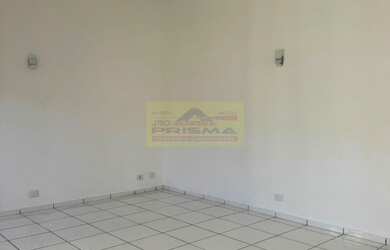 Imagem 13: Casa à venda em Itupeva-SP 3 quartos, 1 suíte, 1 sala, 2 banheiros,...