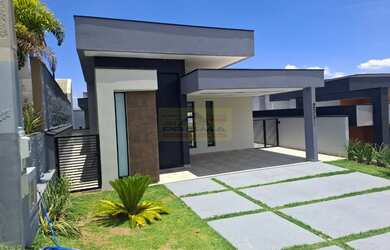 Imagem 6: Imperdível oportunidade Casa em condomínio à venda em Itupeva-SP, bairro...