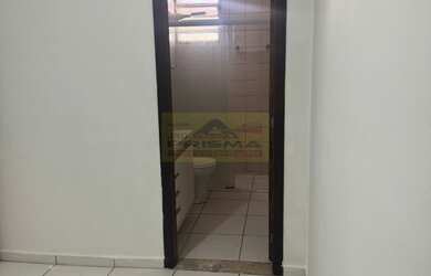 Imagem 14: Casa à venda em Itupeva-SP 3 quartos, 1 suíte, 1 sala, 2 banheiros,...