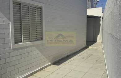 Imagem 5: Casa à venda em Itupeva-SP 3 quartos, 1 suíte, 1 sala, 2 banheiros,...