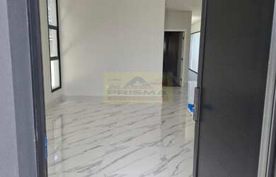 Imagem 9: Imperdível oportunidade Casa em condomínio à venda em Itupeva-SP, bairro...