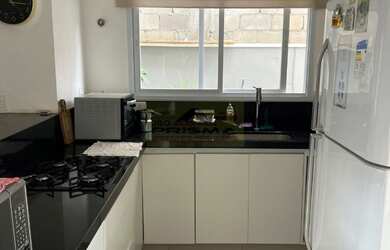 Imagem 7: Casa em Condomínio para Locação em Itupeva-SP, Gran Ville São Venâncio II: 3 Quartos, 1 Su