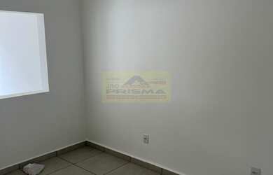 Imagem 6: Sala Comercial para Locação em Itupeva-SP Espaço Profissional no Parque...