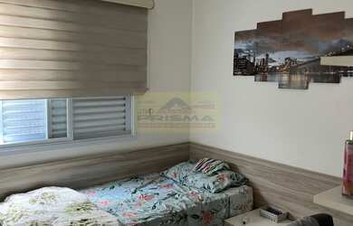 Imagem 11: Casa em Condomínio para Locação em Itupeva-SP, Gran Ville São Venâncio II: 3 Quartos, 1 Su