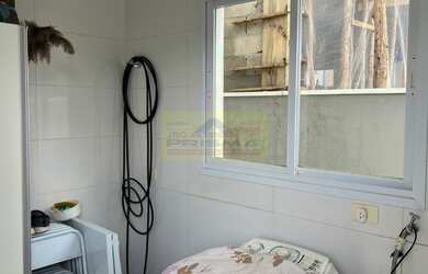 Imagem 16: Casa em Condomínio para Locação em Itupeva-SP, Gran Ville São Venâncio II: 3 Quartos, 1 Su