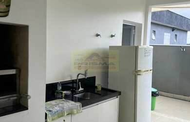 Imagem 15: Casa em Condomínio para Locação em Itupeva-SP, Gran Ville São Venâncio II: 3 Quartos, 1 Su