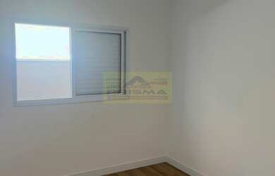 Imagem 11: Casa à venda em Itupeva-SP, Residencial Tosi 2 quartos, 1 suíte, 2 salas,...