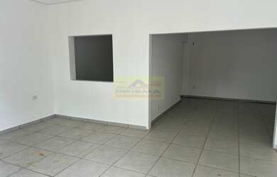 Imagem 4: Sala Comercial para Locação em Itupeva-SP Espaço Profissional no Parque...