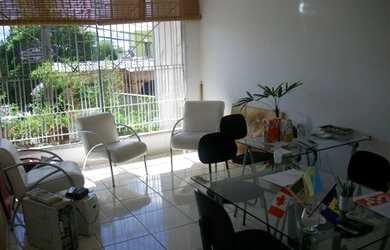 Imagem: A loja possui 6 Banheiros, 260m² de Área, Imóvel novo e